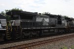 NS 8456